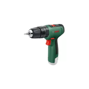 Pistoles rokas urbjmašīna Bosch EasyImpact 1200, 1500 apgr./min, 1.1 kg