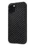 Чехол Hama Apple iPhone 12 Mini Photo 3