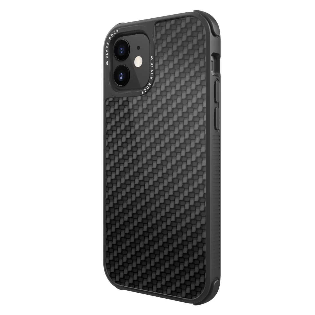 Vāks Hama Apple iPhone 12 Mini