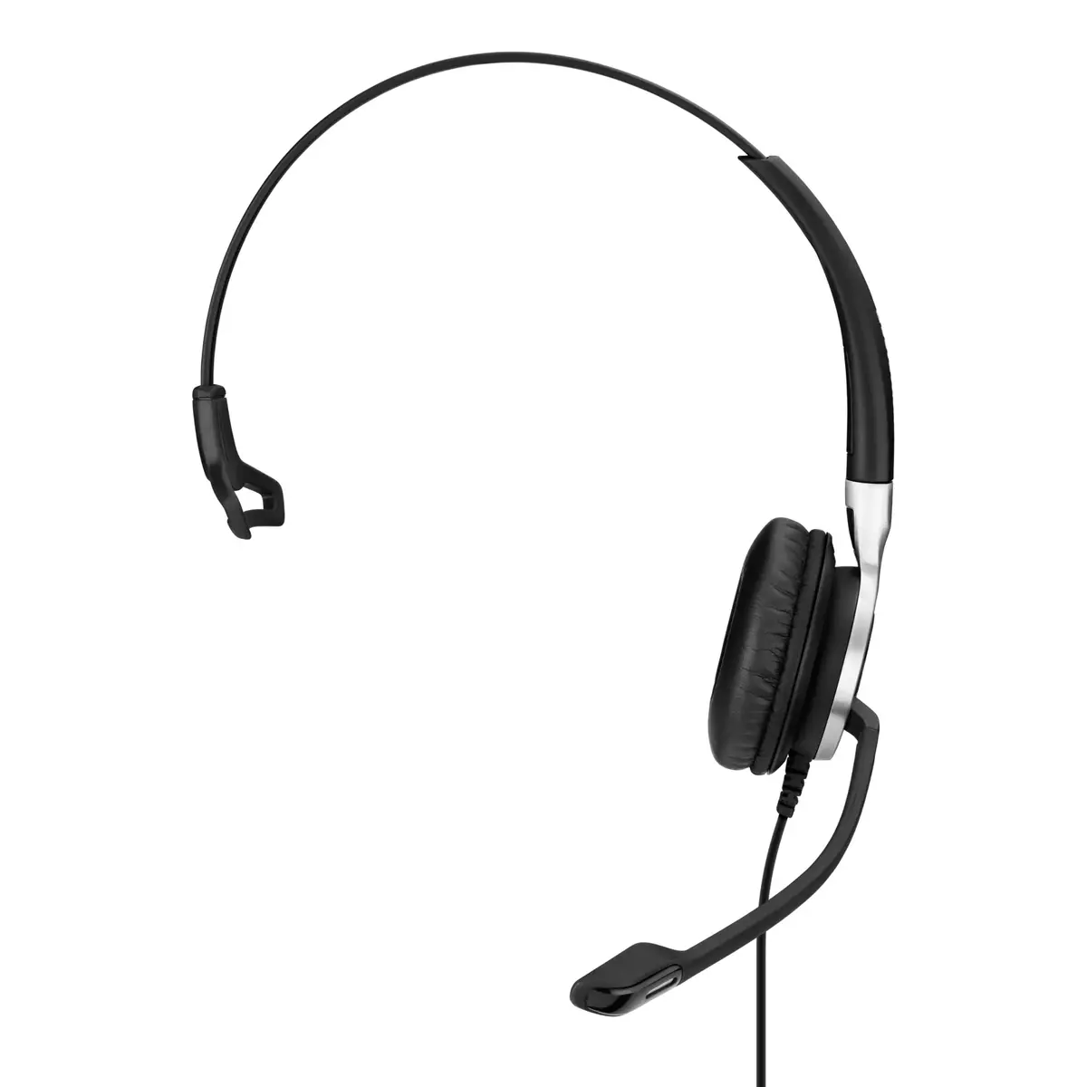 Austiņas EPOS SENNHEISER IMPACT SC 635 Photo 2