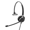 Austiņas EPOS SENNHEISER IMPACT SC 635 Photo 3