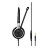 Austiņas EPOS SENNHEISER IMPACT SC 635 Photo 4