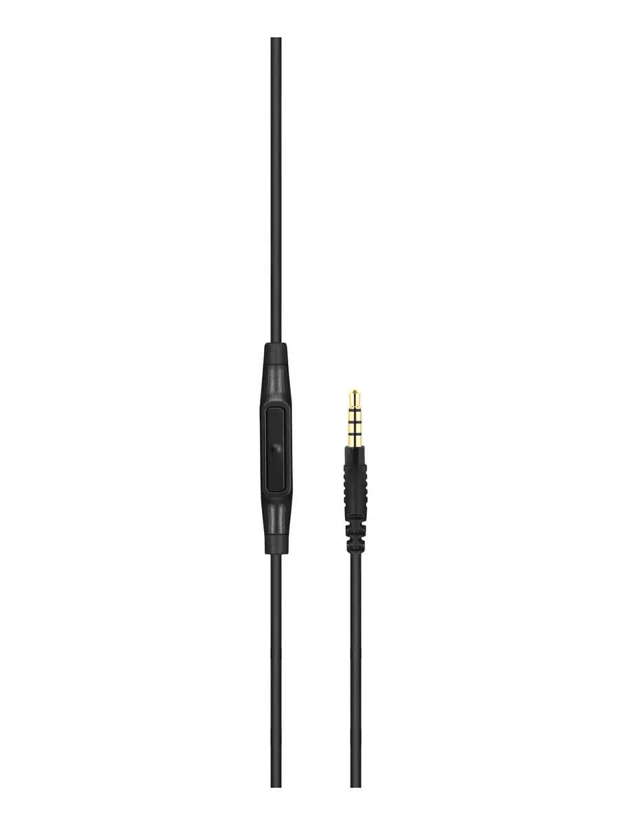 Austiņas EPOS SENNHEISER IMPACT SC 635 Photo 7