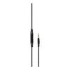 Austiņas EPOS SENNHEISER IMPACT SC 635 Photo 7