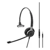 Austiņas EPOS SENNHEISER IMPACT SC 635 Photo 8