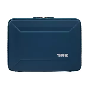 Thule Gauntlet 4.0 TGSE 2357 Blue 3204524 AiO.lv