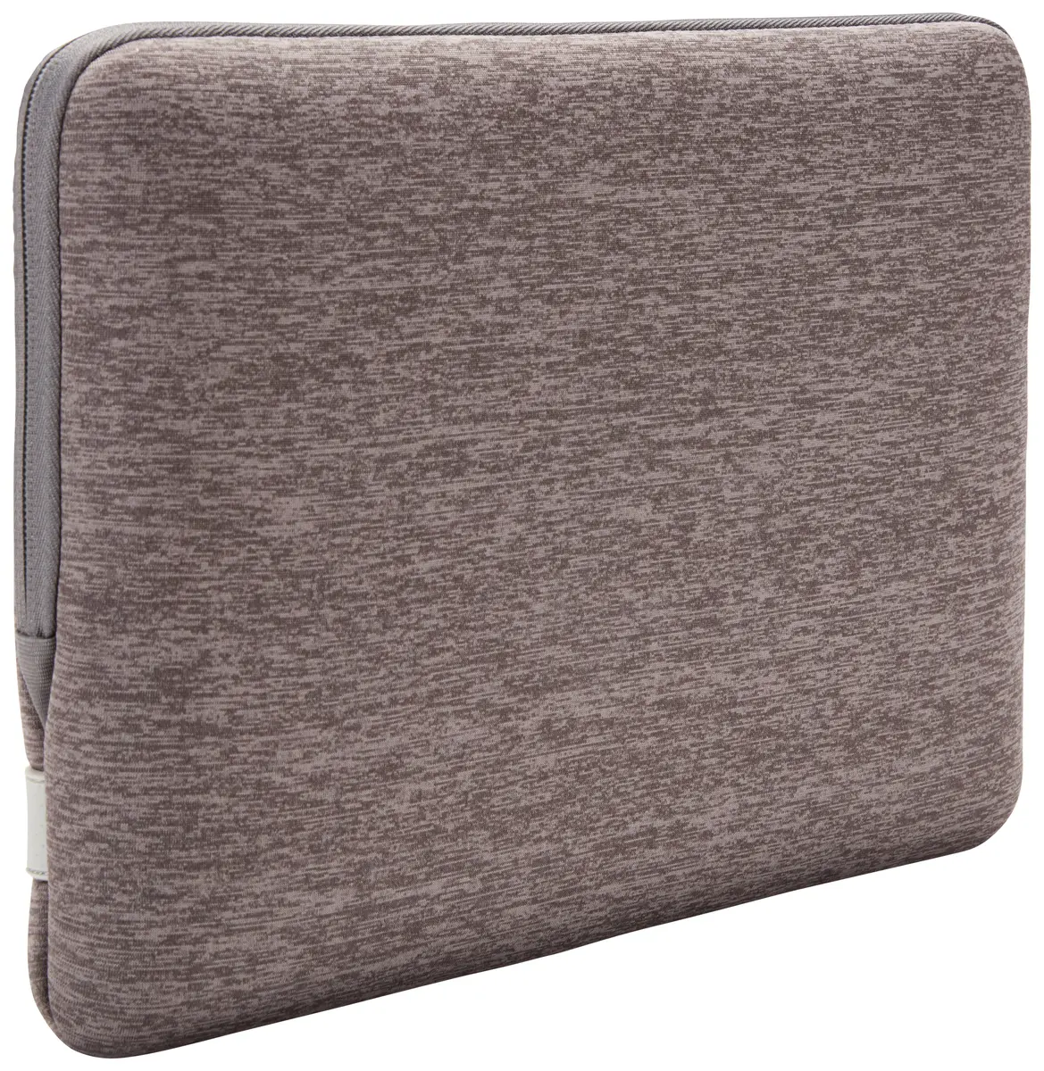 Case Logic Reflect REFPC-113 13-inch Sleeve Case Photo 2