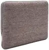 Case Logic Reflect REFPC-113 13-inch Sleeve Case Photo 2