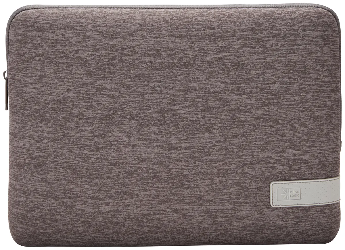 Case Logic Reflect REFPC-113 13-inch Sleeve Case Photo 3