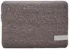 Case Logic Reflect REFPC-113 13-inch Sleeve Case Photo 3