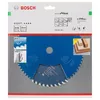Circular saw blade Bosch 2 608 644 049 Photo 2
