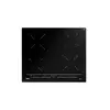 Induction hob Teka IZC 64010 MSS Photo 2