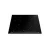 Induction hob Teka IZC 64010 MSS Photo 3