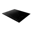 Induction hob Teka IZC 64010 MSS Photo 4