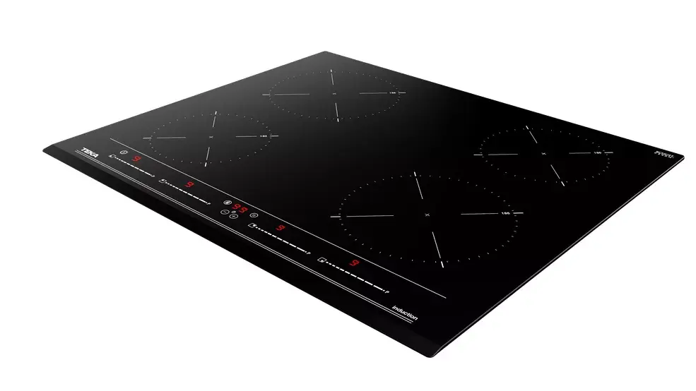 Induction hob Teka IZC 64010 MSS Photo 5
