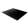Induction hob Teka IZC 64010 MSS Photo 5