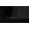 Induction hob Teka IZC 64010 MSS Photo 7