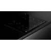 Induction hob Teka IZC 64010 MSS Photo 8
