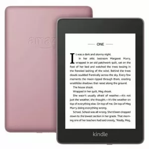 Kindle Paperwhite(第10世代) 32GB Amazon Kindle Paperwhite 10, 32GB