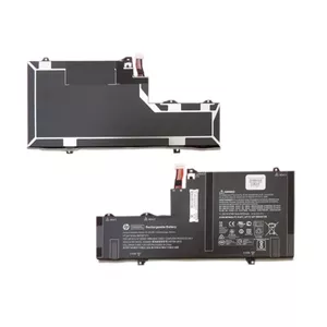 Аккумулятор HP EliteBook x360 1030 G2 863280-855