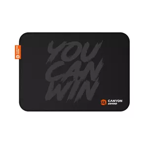 Mouse pad Canyon CND-CMP5