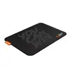 Mouse pad Canyon CND-CMP5 Photo 2