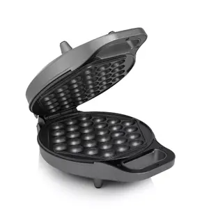 Bubble Waffle Iron Princess 01.132465.01.001