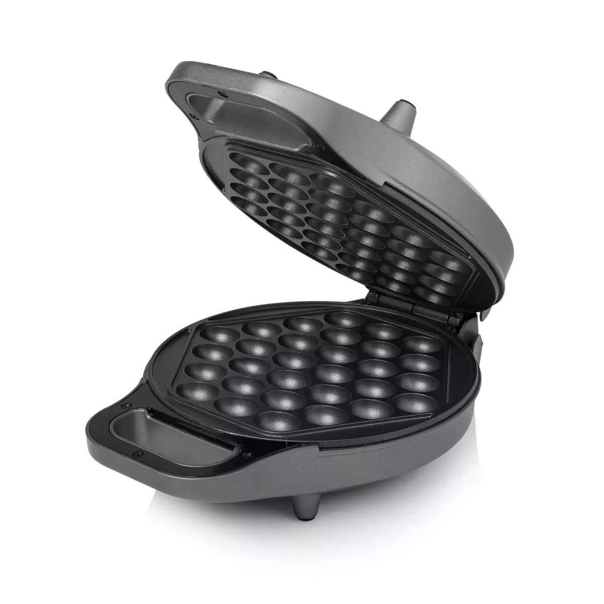 Bubble Waffle Iron Princess 01.132465.01.001 Photo 2