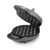 Bubble Waffle Iron Princess 01.132465.01.001 Photo 2