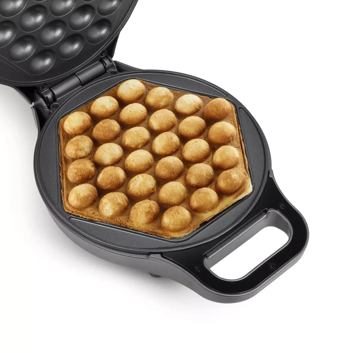 Bubble Waffle Iron Princess 01.132465.01.001 Photo 4