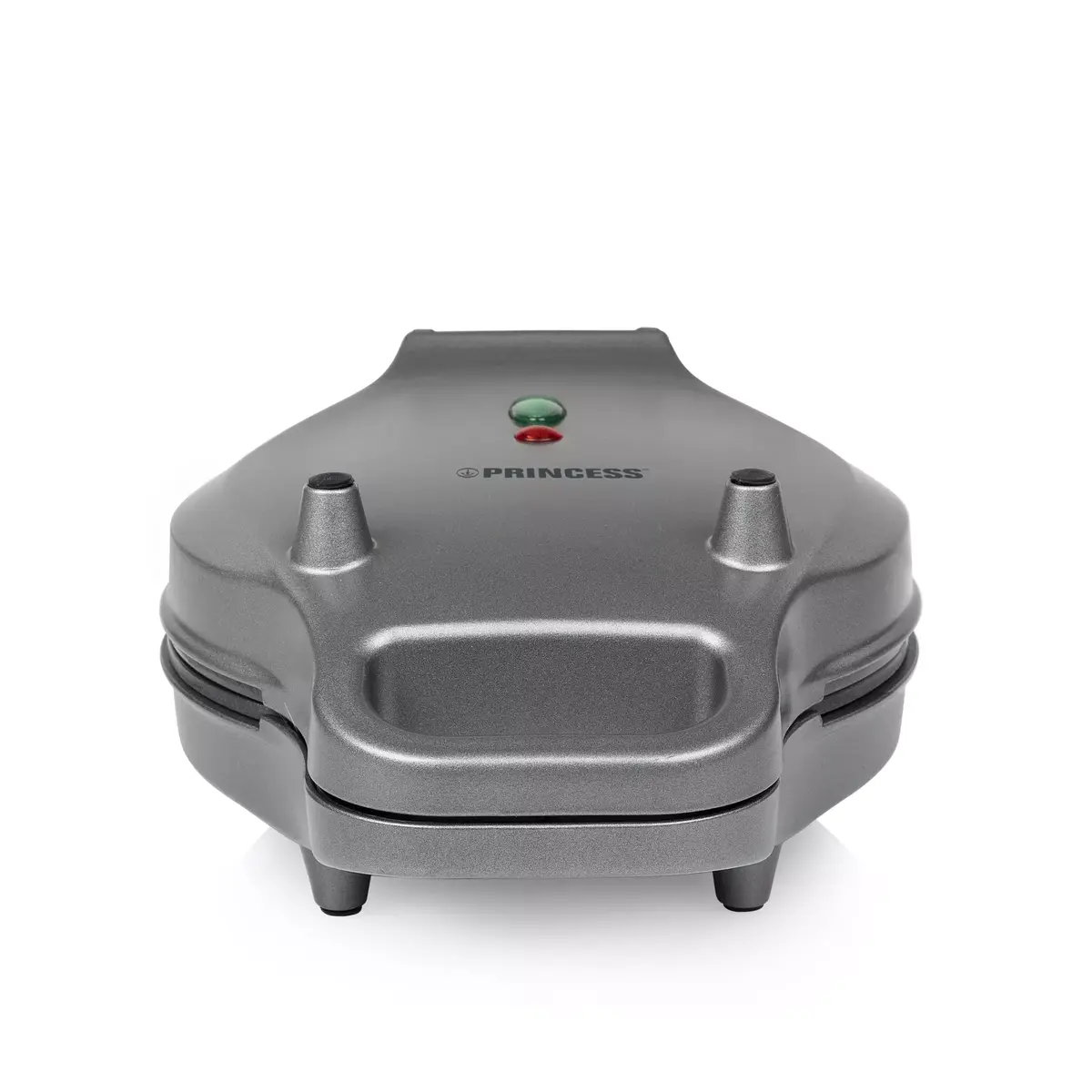 Bubble Waffle Iron Princess 01.132465.01.001 Photo 6