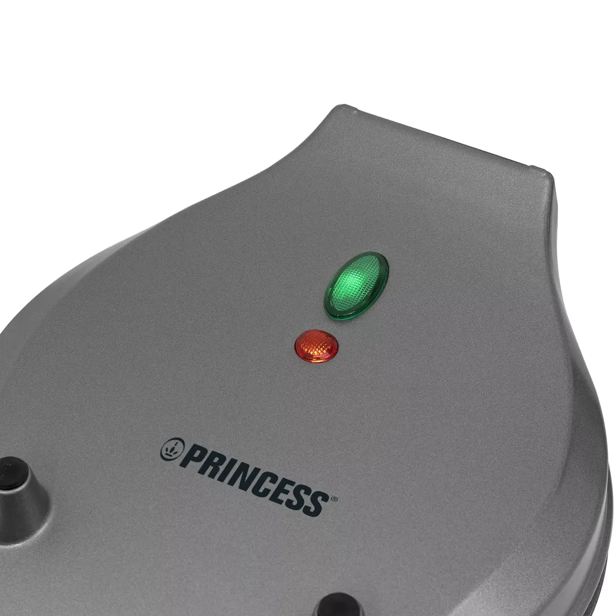 Bubble Waffle Iron Princess 01.132465.01.001 Photo 10