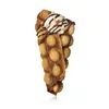 Bubble Waffle Iron Princess 01.132465.01.001 Photo 12