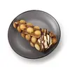 Bubble Waffle Iron Princess 01.132465.01.001 Photo 14