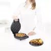 Bubble Waffle Iron Princess 01.132465.01.001 Photo 15