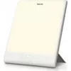 Light therapy lamp Beurer TL 45 60813 Photo 2