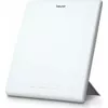 Light therapy lamp Beurer TL 45 60813 Photo 3