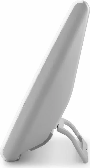 Light therapy lamp Beurer TL 45 60813 Photo 4