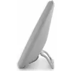 Light therapy lamp Beurer TL 45 60813 Photo 4