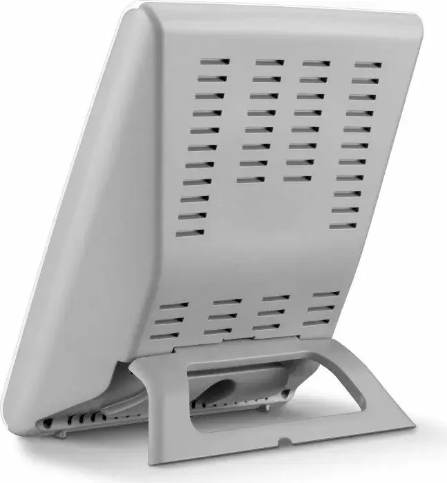 Light therapy lamp Beurer TL 45 60813 Photo 6