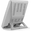 Light therapy lamp Beurer TL 45 60813 Photo 6