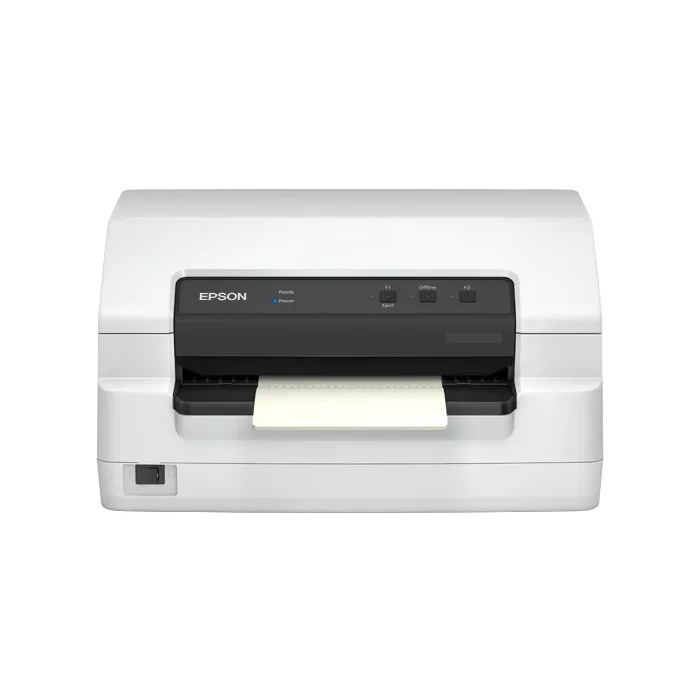 Epson C11CJ11401 Photo 1