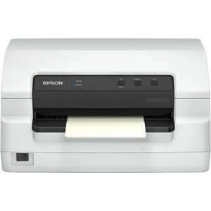 Epson PLQ-35 punktmatricas printeris 180 x 360 DPI 540 cps