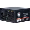 Блок питания Inter-Tech HIPOWER SP-550 Photo 2
