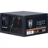 Блок питания Inter-Tech HIPOWER SP-650 Photo 2