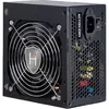 Блок питания Inter-Tech HIPOWER SP-650 Photo 3