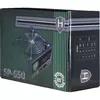 Блок питания Inter-Tech HIPOWER SP-650 Photo 4