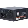 Barošanas bloks Inter-Tech HIPOWER SP-750 Photo 2