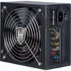 Barošanas bloks Inter-Tech HIPOWER SP-750 Photo 3