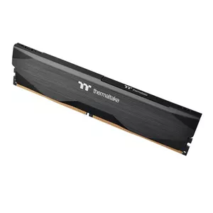 Thermaltake R021D408GX2-3200C16D модуль памяти 16 GB 2 x 8 GB DDR4 3200 MHz